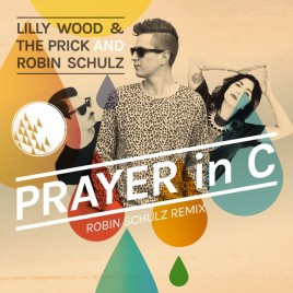 Lilly_wood_the_prick_and_robin_schulz-prayer_in_c_(robin_schulz_remix)_s